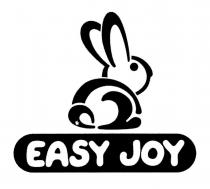 EASY JOY