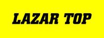 LAZAR TOP