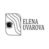 ELENA UVAROVA