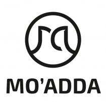 MO’ADDA