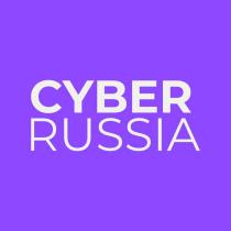 CYBER RUSSIA