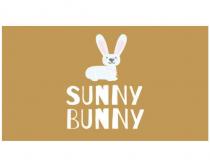 SUNNY BUNNY