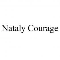 Nataly Courage