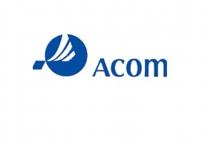 ACOM