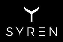 SYREN