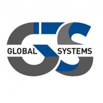 global systems