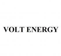 VOLT ENERGY