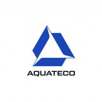 AQUATECO