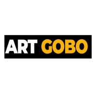 ART GOBO