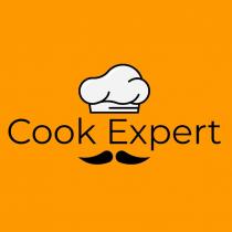 Cook Expert