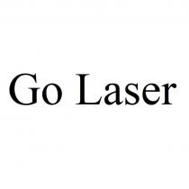 Go Laser