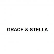 GRACE & STELLA