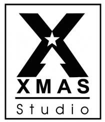 XMAS Studio