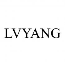 LVYANG