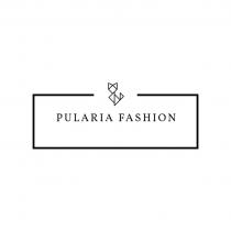 PULARIA FASHION