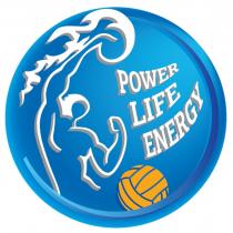 POWER LIFE ENERGY