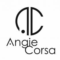 Angie Corsa