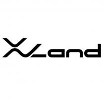 XLAND