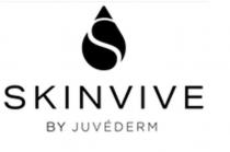 SKINVIVE BY JUVEDERM