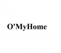 O'MyHome