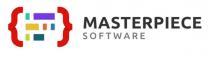 MASTERPIECE SOFTWARE