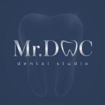 MR. DOC dental studio