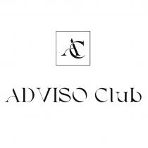 ADVISO Club