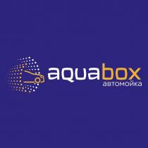 aquabox