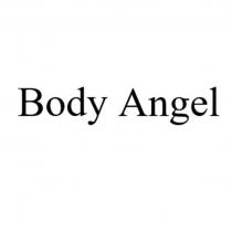 Body Angel