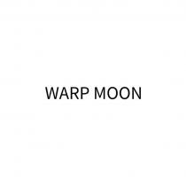 WARP MOON