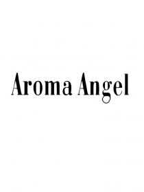 Aroma Angel (транслитерация - 