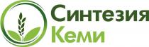 Синтезия Кеми