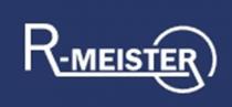 R-MEISTER