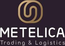 METELICA Trading & Logistics