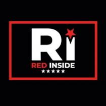 Ri RED INSIDE