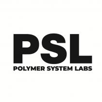 PSL POLYMER SYSTEM LABS