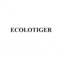 ECOLOTIGER