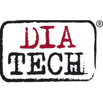 DIA TECH R