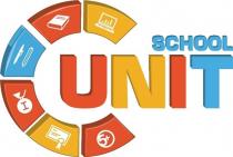 school UNIT