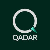 QADAR