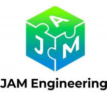 JAM ENGINEERING