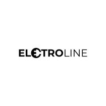 ELECTROLINE