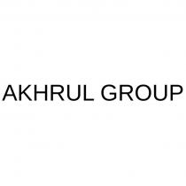 AKHRUL GROUP