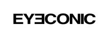 eyconic