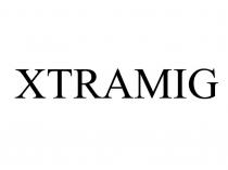 XTRAMIG