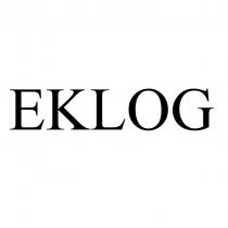 EKLOG