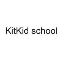KitKid school