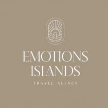 EMOTIONS ISLANDS TRAVEL AGENCY