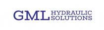 GML HYDRAULIC SOLUTIONS