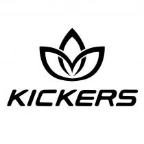 KICKERS